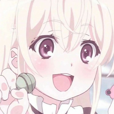 桂东FurryQQ群介绍